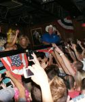 Filename=lady_gaga_037.jpg
Filesize=102KiB
Dimensions=720x482
Date added=Jan 12, 2012 lady_gaga_037.jpg