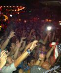 Filename=lady_gaga_038.jpg
Filesize=98KiB
Dimensions=538x720
Date added=Jan 12, 2012 lady_gaga_038.jpg