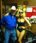 Filename=lady_gaga_039.jpg
Filesize=98KiB
Dimensions=538x720
Date added=Jan 12, 2012 lady_gaga_039.jpg