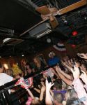 Filename=lady_gaga_040.jpg
Filesize=96KiB
Dimensions=720x482
Date added=Jan 12, 2012 lady_gaga_040.jpg