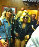 Filename=lady_gaga_041.jpg
Filesize=99KiB
Dimensions=538x720
Date added=Jan 12, 2012 lady_gaga_041.jpg