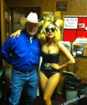 Filename=lady_gaga_042.jpg
Filesize=100KiB
Dimensions=538x720
Date added=Jan 12, 2012 lady_gaga_042.jpg