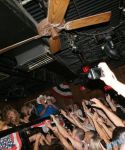 Filename=lady_gaga_044.jpg
Filesize=93KiB
Dimensions=720x482
Date added=Jan 12, 2012 lady_gaga_044.jpg