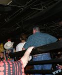 Filename=lady_gaga_047.jpg
Filesize=76KiB
Dimensions=720x482
Date added=Jan 12, 2012 lady_gaga_047.jpg