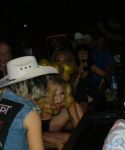 Filename=lady_gaga_048.jpg
Filesize=53KiB
Dimensions=720x482
Date added=Jan 12, 2012 lady_gaga_048.jpg