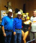 Filename=lady_gaga_051.jpg
Filesize=99KiB
Dimensions=538x720
Date added=Jan 12, 2012 lady_gaga_051.jpg