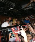 Filename=lady_gaga_053.jpg
Filesize=98KiB
Dimensions=720x482
Date added=Jan 12, 2012 lady_gaga_053.jpg