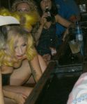 Filename=lady_gaga_055.jpg
Filesize=78KiB
Dimensions=720x499
Date added=Jan 12, 2012 lady_gaga_055.jpg