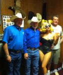 Filename=lady_gaga_056.jpg
Filesize=96KiB
Dimensions=538x720
Date added=Jan 12, 2012 lady_gaga_056.jpg