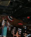 Filename=lady_gaga_057.jpg
Filesize=77KiB
Dimensions=720x482
Date added=Jan 12, 2012 lady_gaga_057.jpg
