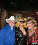 Filename=lady_gaga_059.jpg
Filesize=84KiB
Dimensions=720x482
Date added=Jan 12, 2012 lady_gaga_059.jpg