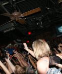 Filename=lady_gaga_060.jpg
Filesize=81KiB
Dimensions=720x482
Date added=Jan 12, 2012 lady_gaga_060.jpg
