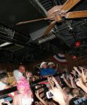 Filename=lady_gaga_061.jpg
Filesize=99KiB
Dimensions=720x482
Date added=Jan 12, 2012 lady_gaga_061.jpg