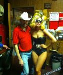 Filename=lady_gaga_063.jpg
Filesize=93KiB
Dimensions=538x720
Date added=Jan 12, 2012 lady_gaga_063.jpg
