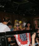Filename=lady_gaga_064.jpg
Filesize=77KiB
Dimensions=720x482
Date added=Jan 12, 2012 lady_gaga_064.jpg
