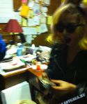 Filename=lady_gaga_065.jpg
Filesize=80KiB
Dimensions=538x720
Date added=Jan 12, 2012 lady_gaga_065.jpg