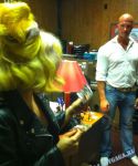 Filename=lady_gaga_066.jpg
Filesize=89KiB
Dimensions=538x720
Date added=Jan 12, 2012 lady_gaga_066.jpg