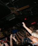Filename=lady_gaga_069.jpg
Filesize=68KiB
Dimensions=720x482
Date added=Jan 12, 2012 lady_gaga_069.jpg