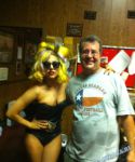 Filename=lady_gaga_070.jpg
Filesize=83KiB
Dimensions=538x720
Date added=Jan 12, 2012 lady_gaga_070.jpg