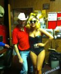 Filename=lady_gaga_072.jpg
Filesize=90KiB
Dimensions=538x720
Date added=Jan 12, 2012 lady_gaga_072.jpg