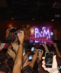 Filename=lady_gaga_074.jpg
Filesize=69KiB
Dimensions=720x540
Date added=Jan 12, 2012 lady_gaga_074.jpg
