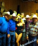 Filename=lady_gaga_076.jpg
Filesize=70KiB
Dimensions=400x536
Date added=Jan 12, 2012 lady_gaga_076.jpg