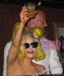 Filename=lady_gaga_077.jpg
Filesize=37KiB
Dimensions=409x529
Date added=Jan 12, 2012 lady_gaga_077.jpg