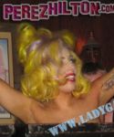 Filename=lady_gaga_078.jpg
Filesize=27KiB
Dimensions=409x281
Date added=Jan 12, 2012 lady_gaga_078.jpg