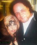 lady-gaga-001.jpg