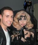 lady-gaga-002.jpg