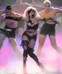 lady-gaga-005.jpg
