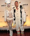 Filename=g_2811129.jpg
Filesize=1532KiB
Dimensions=2832x3873
Date added=Feb 15, 2018 g_2811129.jpg