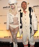 Filename=g_2812329.jpg
Filesize=1245KiB
Dimensions=2531x3431
Date added=Feb 15, 2018 g_2812329.jpg