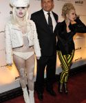 Filename=g_2813229.jpg
Filesize=1370KiB
Dimensions=2573x3761
Date added=Feb 15, 2018 g_2813229.jpg