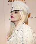 Filename=g_2813529.jpg
Filesize=1268KiB
Dimensions=2832x3843
Date added=Feb 15, 2018 g_2813529.jpg