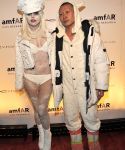 Filename=g_2813829.jpg
Filesize=1541KiB
Dimensions=2760x3879
Date added=Feb 15, 2018 g_2813829.jpg