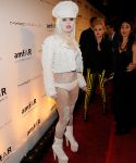 Filename=g_281429.jpg
Filesize=835KiB
Dimensions=2242x3000
Date added=Feb 15, 2018 g_281429.jpg