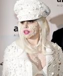 Filename=g_2814429.jpg
Filesize=1207KiB
Dimensions=2718x3521
Date added=Feb 15, 2018 g_2814429.jpg