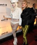 Filename=g_2814829.jpg
Filesize=1585KiB
Dimensions=2832x4131
Date added=Feb 15, 2018 g_2814829.jpg
