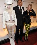 Filename=g_2815029.jpg
Filesize=1362KiB
Dimensions=2645x3731
Date added=Feb 15, 2018 g_2815029.jpg
