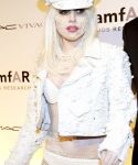 Filename=g_2815429.jpg
Filesize=690KiB
Dimensions=1600x2764
Date added=Feb 15, 2018 g_2815429.jpg