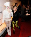 Filename=g_281629.jpg
Filesize=964KiB
Dimensions=2483x3000
Date added=Feb 15, 2018 g_281629.jpg