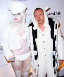 Filename=g_2816729.jpg
Filesize=901KiB
Dimensions=2400x3600
Date added=Feb 15, 2018 g_2816729.jpg