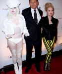 Filename=g_2816829.jpg
Filesize=777KiB
Dimensions=2400x3600
Date added=Feb 15, 2018 g_2816829.jpg