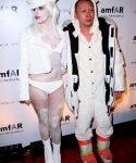 Filename=g_2817429.jpg
Filesize=1090KiB
Dimensions=2400x3600
Date added=Feb 15, 2018 g_2817429.jpg