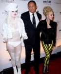 Filename=g_2817529.jpg
Filesize=712KiB
Dimensions=2400x3600
Date added=Feb 15, 2018 g_2817529.jpg