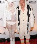 Filename=g_282929.jpg
Filesize=751KiB
Dimensions=1997x3000
Date added=Feb 15, 2018 g_282929.jpg