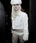 Filename=g_286929.jpg
Filesize=1168KiB
Dimensions=2550x3801
Date added=Feb 15, 2018 g_286929.jpg