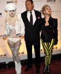 Filename=g_289629.jpg
Filesize=1359KiB
Dimensions=2742x3790
Date added=Feb 15, 2018 g_289629.jpg