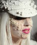 Filename=lady-gaga-014.jpg
Filesize=44KiB
Dimensions=600x458
Date added=Feb 12, 2010 lady-gaga-014.jpg